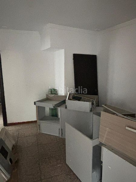 Foto b5582daa-abed-44f6-9635-44bab6ac0f8e. Pis a Centro Histórico Cádiz