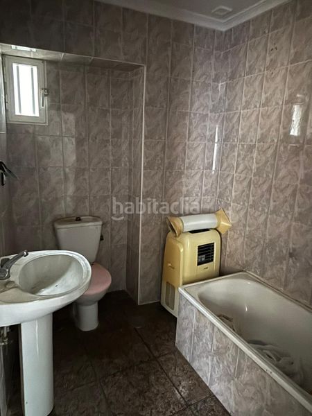 Foto d8bb7151-1b11-417e-b91b-49a93a073e1a. Pis a Centro Histórico Cádiz