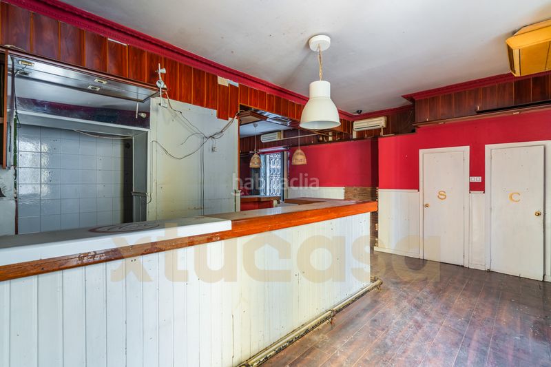 Foto 08beadf8-3fb7-4c69-9a43-e2f4798d5aa5. Casa adossada a Centro Puerto Real