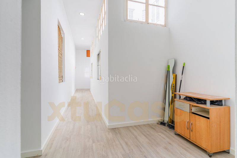 Foto 52febae2-9a48-4cd4-a097-3249c38fd655. Casa adossada a Centro Puerto Real