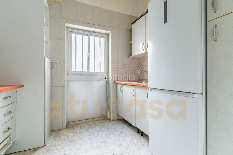 Foto 5675241e-e830-4f8e-a02d-c7b31223b52e. Casa adossada a Centro Puerto Real