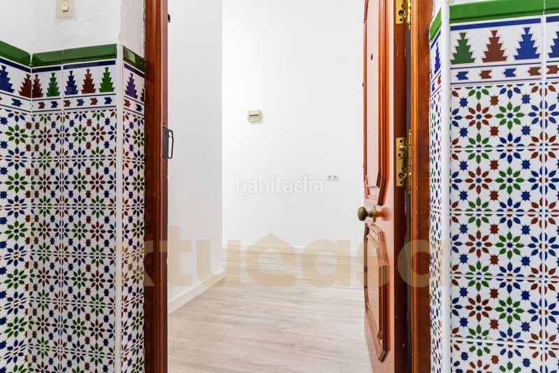 Foto 6e9d988e-e688-40e3-9255-c0f001558551. Casa adossada a Centro Puerto Real