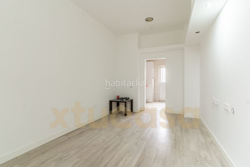 Foto f662b94d-ccd3-45a1-9ef6-22a65ed56f63. Casa adossada a Centro Puerto Real