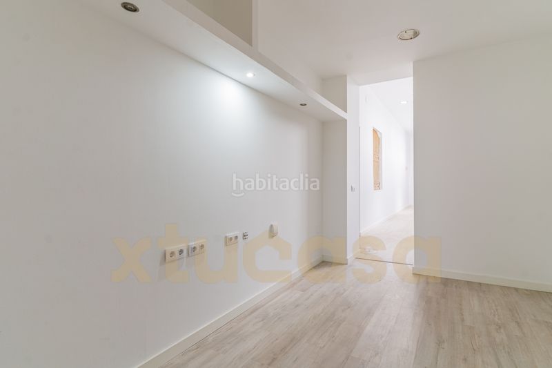 Foto f68591d7-039d-4530-bcb2-a9843d52202b. Casa adossada a Centro Puerto Real