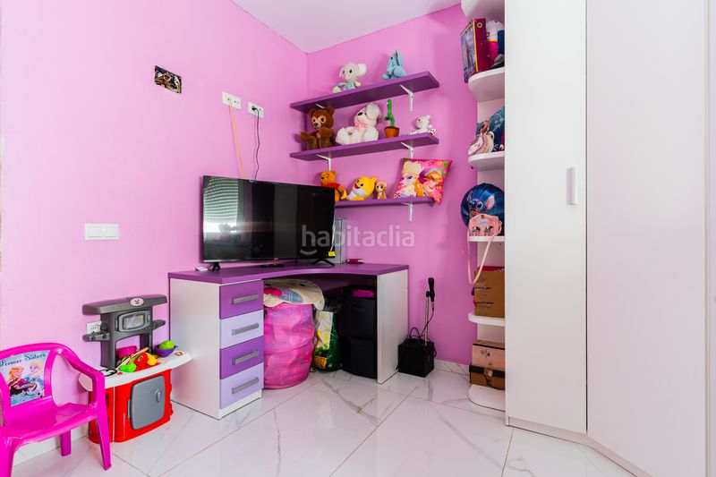 Foto 0e93ad10-d226-422e-9591-b3601f23ca78. Casa adossada a Camposoto - Gallineras San Fernando
