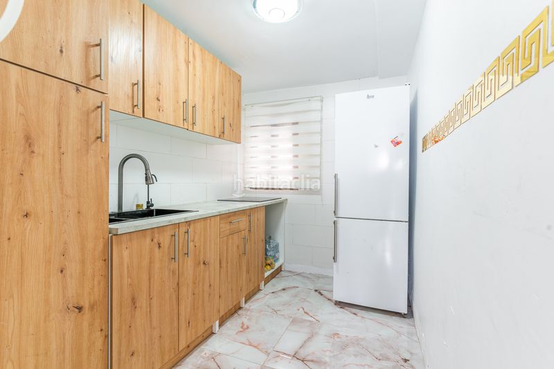 Foto 5460da8f-f478-4704-920b-1dd31e689296. Casa adossada a Camposoto - Gallineras San Fernando