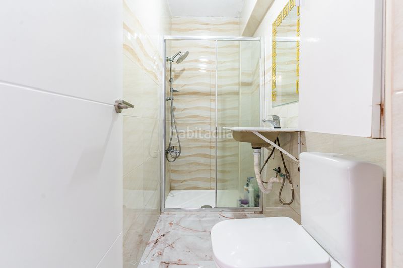 Foto 91ccabff-9d0a-472c-b350-55bfe506f51f. Casa adossada a Camposoto - Gallineras San Fernando