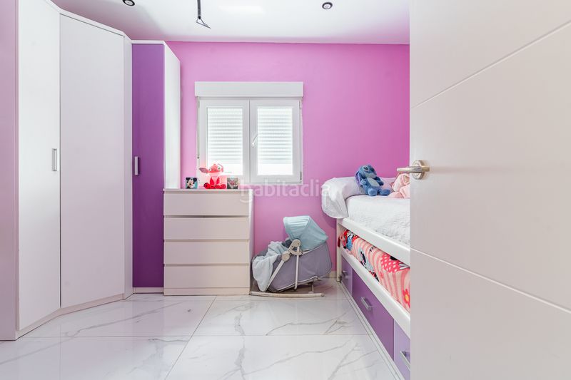 Foto 9a6ff14d-fb4b-4a58-8b85-68a14dc2f68d. Casa adossada a Camposoto - Gallineras San Fernando