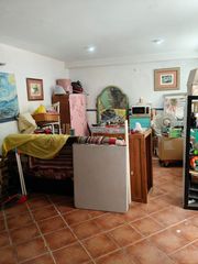 Local Comercial  Calle real. Local 2 plantas pleno centro de san fernando