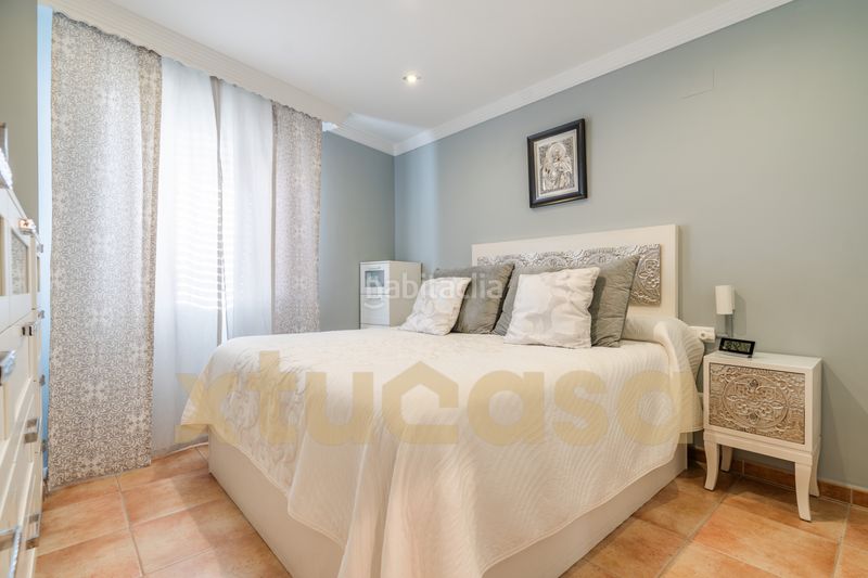 Foto 0f6760b7-f225-4c29-b4f9-2e69828816a8. Casa aparellada a Plaza de toros - Venta Vargas - Capitania San Fernando