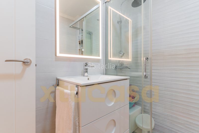 Foto 23c05e56-9bfa-487f-b33e-3a67338927f5. Casa aparellada a Plaza de toros - Venta Vargas - Capitania San Fernando