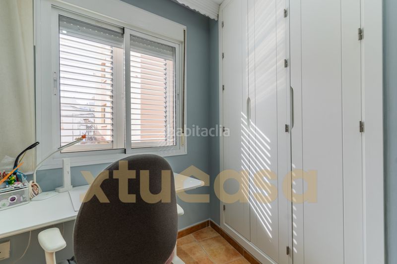 Foto 41d1251e-93a4-4b4b-8138-8c1a7aff092b. Casa aparellada a Plaza de toros - Venta Vargas - Capitania San Fernando