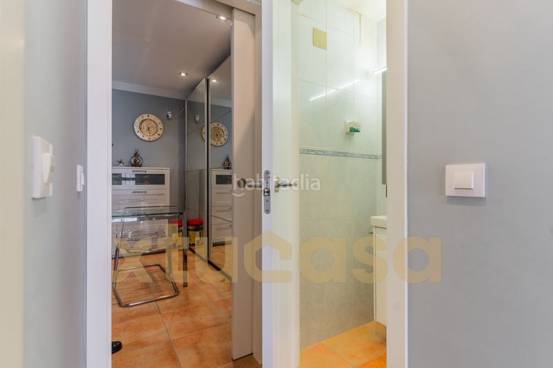 Foto b316004e-6b5b-4f61-b3af-a1e17ceed4fe. Casa aparellada a Plaza de toros - Venta Vargas - Capitania San Fernando