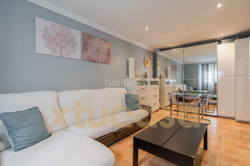 Foto e1be2ba0-9fb5-438c-a580-12a878281bd6. Casa aparellada a Plaza de toros - Venta Vargas - Capitania San Fernando