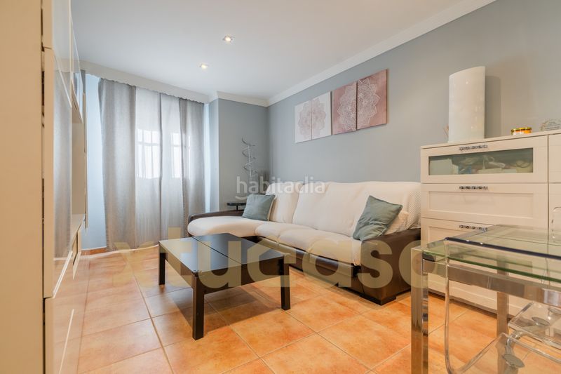Foto f7468f9b-eb88-4bce-aec8-fa67e79f5b9f. Casa aparellada a Plaza de toros - Venta Vargas - Capitania San Fernando