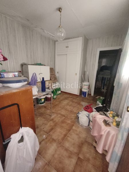 Foto 17efdcd5-1312-40ef-9da8-fb97a9d0704b. Terreny residencial a Plaza de toros - Venta Vargas - Capitania San Fernando