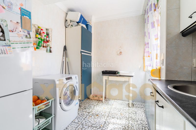 Foto 1818a82c-0ff3-489b-84f3-6c9921a59f75. Pis a El Carmen San Fernando