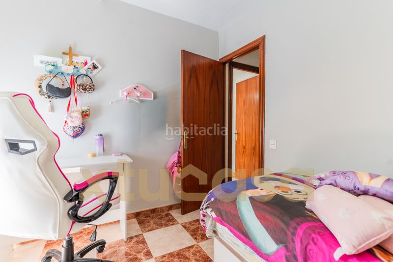 Foto 9df21b9b-42a7-4621-9b12-ed49717d7fff. Pis a El Carmen San Fernando