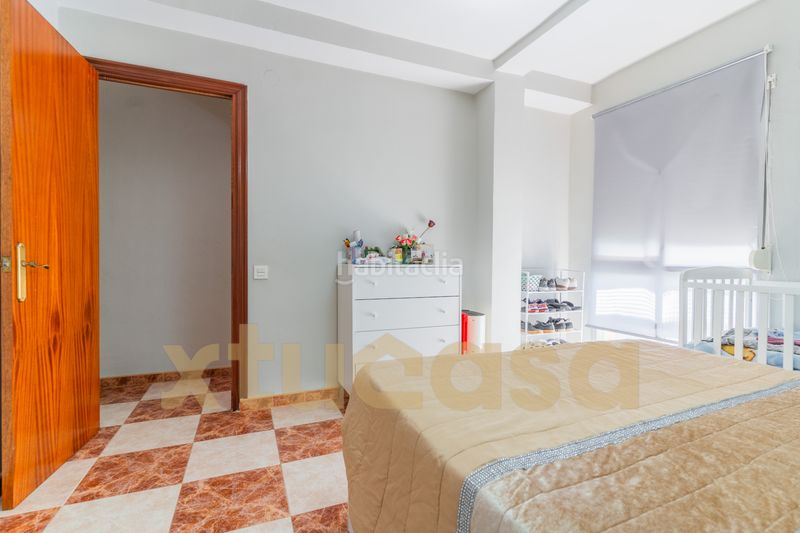 Foto a20b6fa6-428e-4d3d-a8c1-b70763d75da6. Pis a El Carmen San Fernando