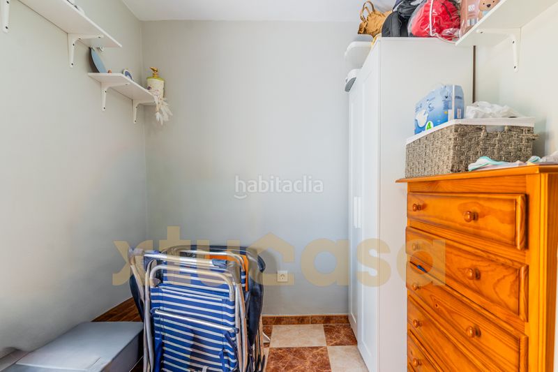 Foto c34dfecd-9964-4767-9550-37b3e1d266b2. Pis a El Carmen San Fernando