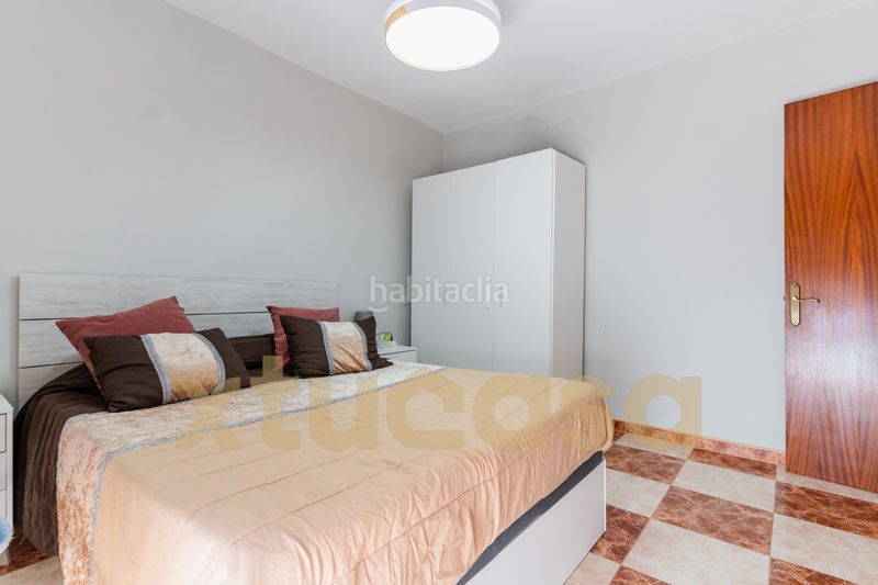 Foto d6f18005-72ea-48a4-903a-a4d4ed179155. Pis a El Carmen San Fernando