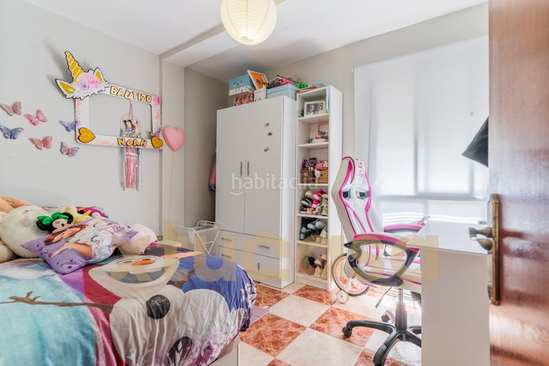 Foto ed399d47-24be-4b47-9e70-10579e99b997. Pis a El Carmen San Fernando