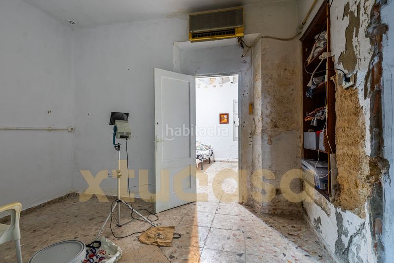 Foto 21f68346-a639-4e03-9f8e-7672ca3a8359. Casa a Plaza de toros - Venta Vargas - Capitania San Fernando