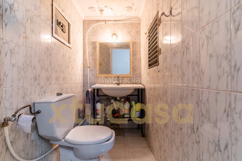 Foto 7bfa69a3-867b-4c00-b2d5-c587d0956144. Casa a Plaza de toros - Venta Vargas - Capitania San Fernando