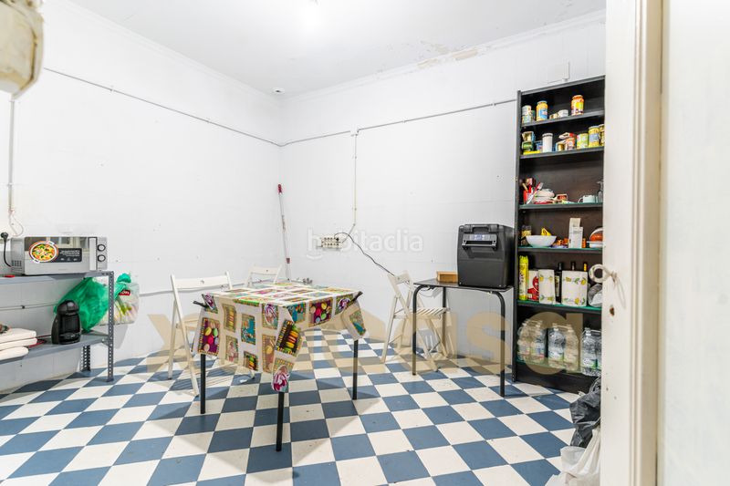 Foto 9913cf5e-f629-4552-84f4-de02de68fc52. Casa a Plaza de toros - Venta Vargas - Capitania San Fernando