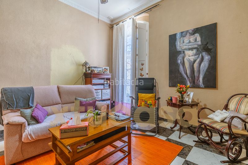 Foto 9f39656b-e45b-4294-ac3e-d2dfd349083b. Casa a Plaza de toros - Venta Vargas - Capitania San Fernando