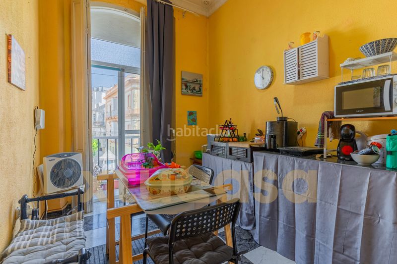 Foto a52d0276-7bb1-4d75-b5d5-991079422235. Casa a Plaza de toros - Venta Vargas - Capitania San Fernando