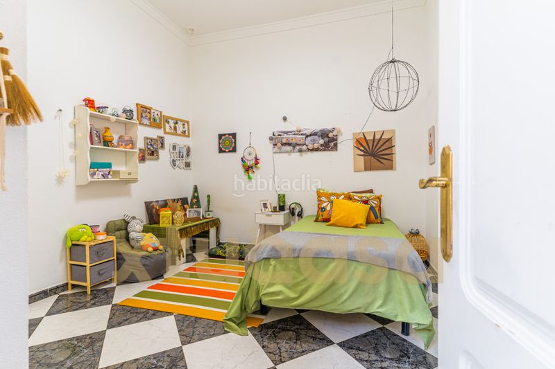 Foto c67ef171-b1e4-41fb-9c5e-d34c4a15023f. Casa a Plaza de toros - Venta Vargas - Capitania San Fernando