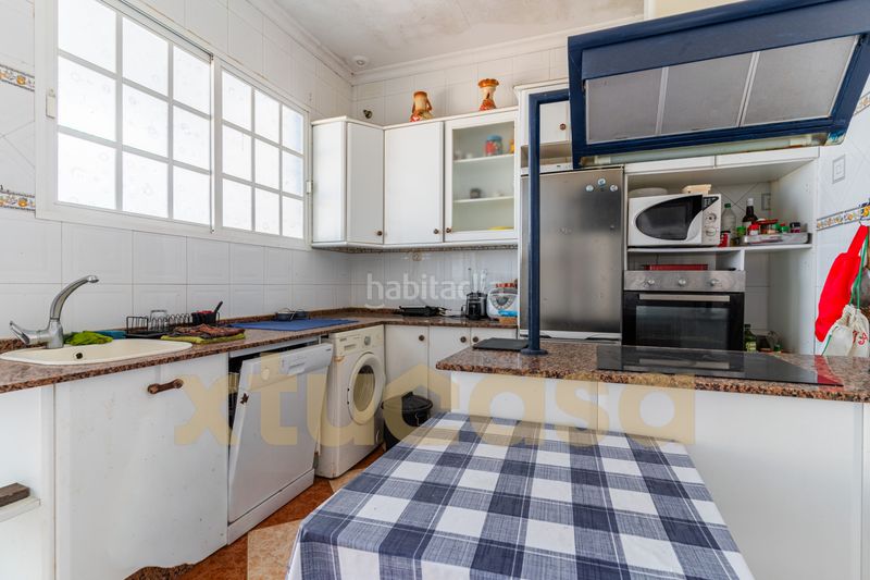 Foto e2133275-1132-40a3-91c7-875f9cab6e73. Casa a Plaza de toros - Venta Vargas - Capitania San Fernando