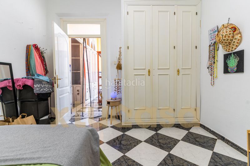 Foto e83a0d82-9c90-4a1a-9a4b-7d0fd964fcfe. Casa a Plaza de toros - Venta Vargas - Capitania San Fernando