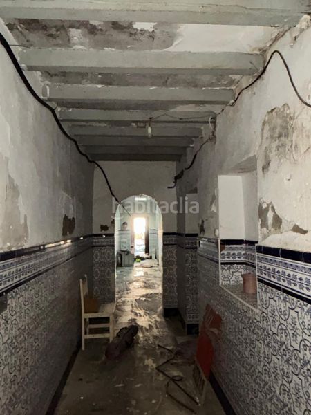Foto 0b449253-c953-4838-ba3f-40930d4c9e4a. Casa a Camposoto - Gallineras San Fernando