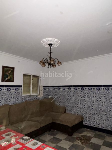 Foto 1f3b5dd2-12fc-4a69-bfb3-1de0392e95ef. Casa a Camposoto - Gallineras San Fernando