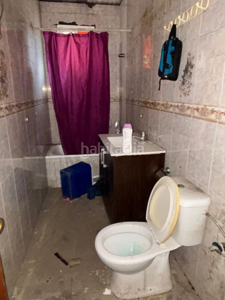 Foto 4eb3aead-72c7-4f52-aa91-8923ee865697. Casa a Camposoto - Gallineras San Fernando