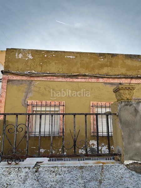 Foto 74975845-682e-4836-a620-d6af35e26f23. Casa a Camposoto - Gallineras San Fernando