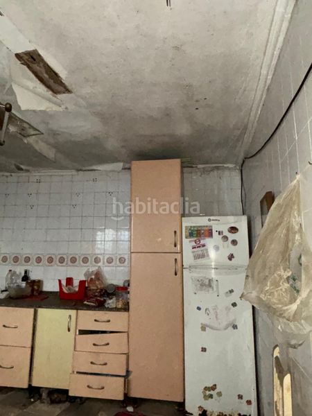 Foto 77fd1b8f-3f49-49e6-a7db-ef6aee14c691. Casa a Camposoto - Gallineras San Fernando