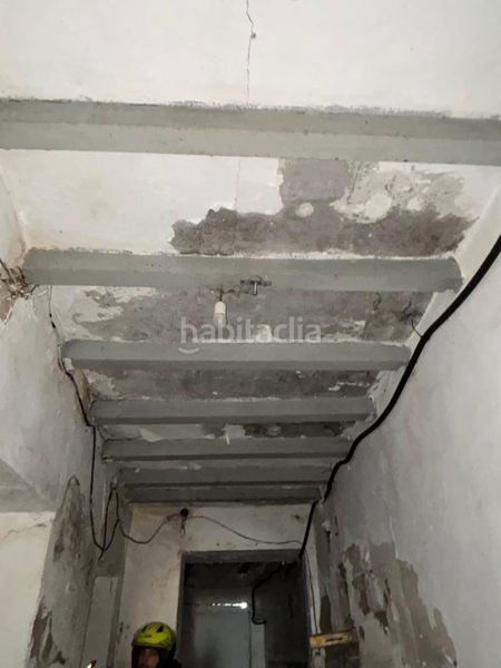 Foto 8a87893e-eda4-4f12-aa06-b32048455eb2. Casa a Camposoto - Gallineras San Fernando
