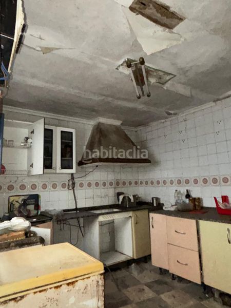 Foto 9deeb1a4-c02b-4712-8938-e96f307d4949. Casa a Camposoto - Gallineras San Fernando