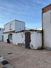 Casa  Calle buen pastor. Oportunidad de inversión en calle buen pastor