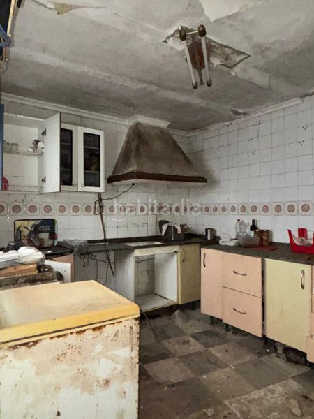 Foto c3c9fe4d-a577-48e4-8432-c5793c0ff2f6. Casa a Camposoto - Gallineras San Fernando