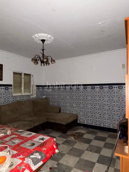 Foto cef164f4-2cf9-4897-a302-0dc401fc7e71. Casa a Camposoto - Gallineras San Fernando