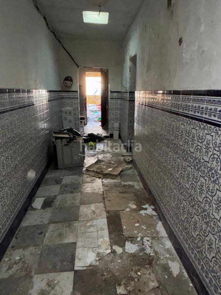 Foto d3c0753a-f62d-496f-99f5-cd673496aeeb. Casa a Camposoto - Gallineras San Fernando