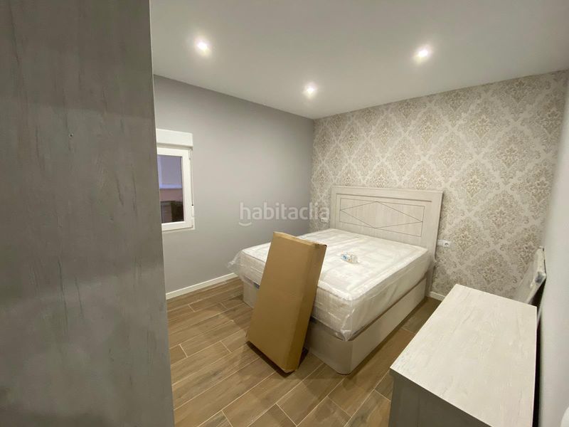 Foto a25ffb7b-d1b5-4789-9328-4970cb660b5f. Pis a Paseo Marítimo - San José - La Laguna Cádiz