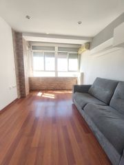 Flat in Calle Gonzalo de Córdoba
