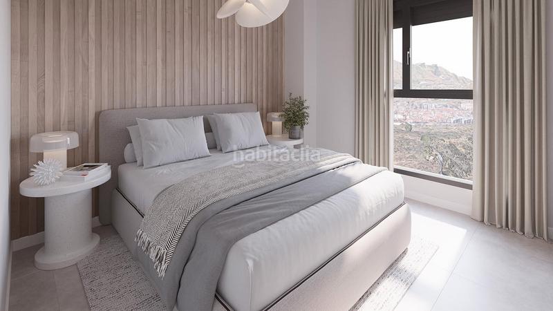 Foto ec6ecefd-491d-4c9e-89a4-b0ac78d9d10d. Planta baja 94m<sup>2</sup> en Centro Mijas