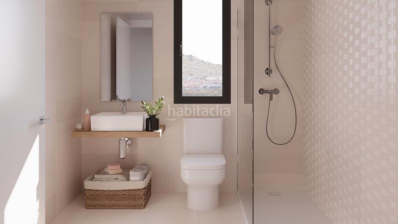 Foto 119cf12d-6396-4a14-a813-8acdbe694c7e. Piso 94m<sup>2</sup> en Centro Mijas