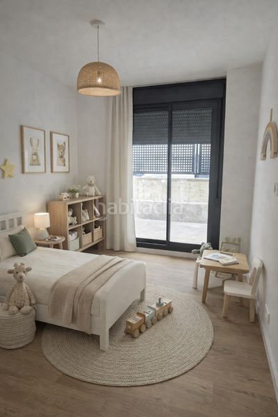 Foto d7ea5b6b-bcbe-444b-ae27-3d98a3f0b5ab. Planta baja 98m<sup>2</sup> en campo de Mijas Mijas